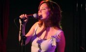 Anna Nalick