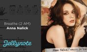 Anna Nalick