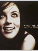 Anna Nalick