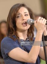 Anna Nalick photo