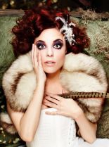 Anna Nalick photo