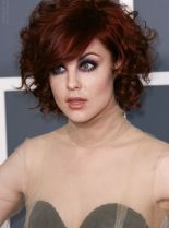 Anna Nalick photo