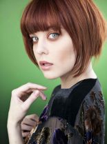 Anna Nalick photo