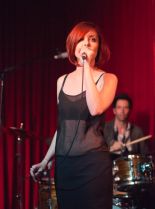 Anna Nalick photo