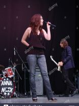 Anna Nalick