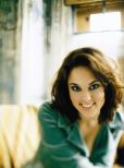 Anna Nalick