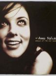 Anna Nalick