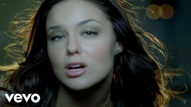 Anna Nalick