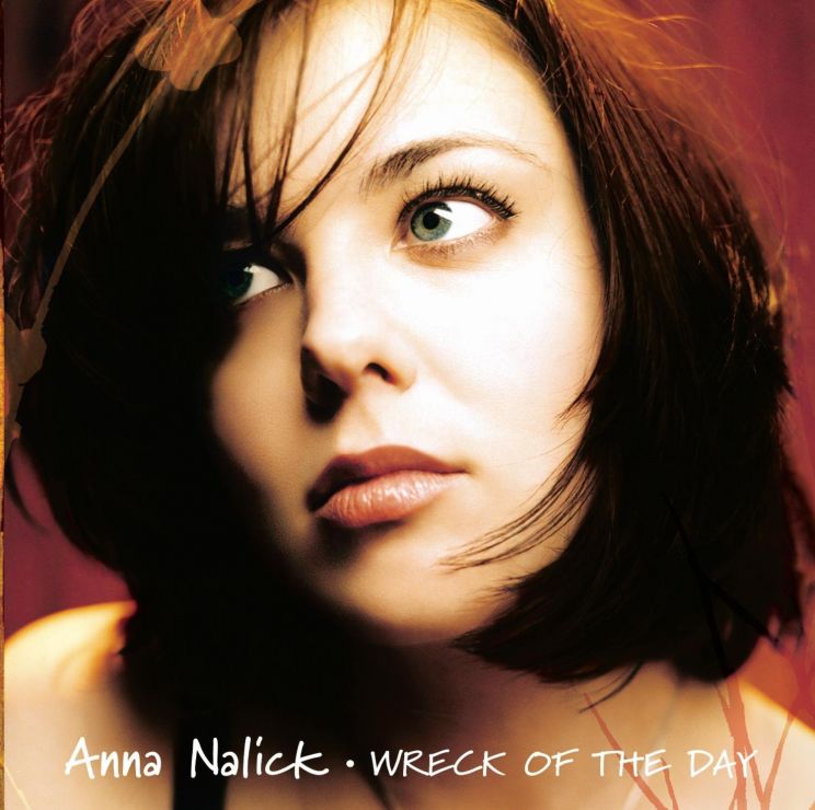 Anna Nalick