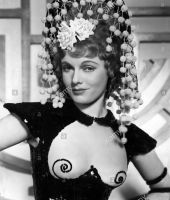 Anna Neagle