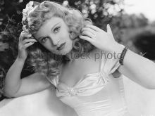 Anna Neagle