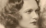 Anna Neagle