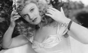 Anna Neagle