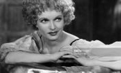 Anna Neagle