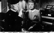 Anna Neagle