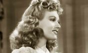 Anna Neagle