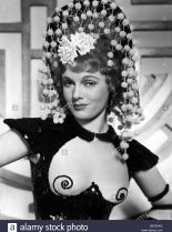 Anna Neagle