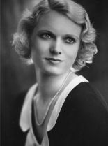 Anna Neagle