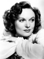 Anna Neagle