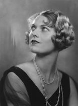 Anna Neagle