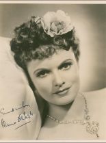 Anna Neagle