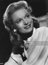 Anna Neagle