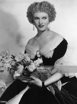 Anna Neagle