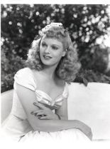 Anna Neagle