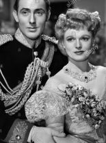 Anna Neagle