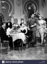Anna Neagle #2810299 picture (Portrait Medium)