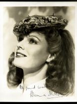 Anna Neagle #2810301 picture (Portrait Medium)