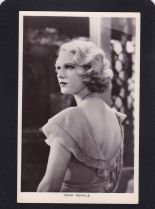 Anna Neagle