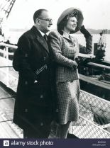 Anna Neagle