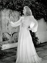 Anna Neagle