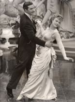 Anna Neagle