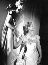 Anna Neagle