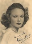 Anna Neagle