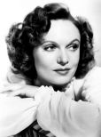 Anna Neagle