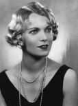 Anna Neagle