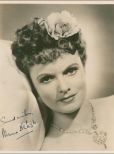 Anna Neagle