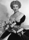 Anna Neagle