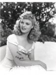 Anna Neagle