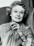 Anna Neagle