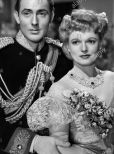 Anna Neagle