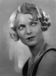 Anna Neagle