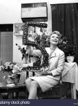 Anna Neagle