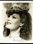 Anna Neagle