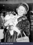 Anna Neagle