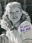 Anna Neagle