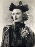 Anna Neagle